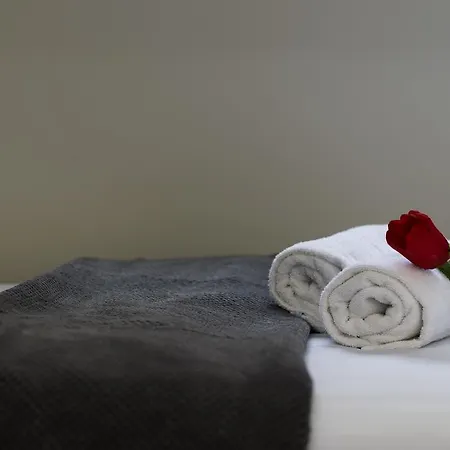 Bnbprince Bed & Breakfast