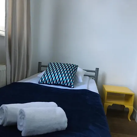 Bnbprince Bed & Breakfast