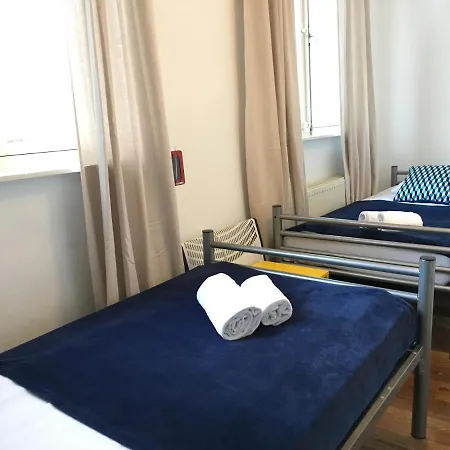 Bnbprince Amsterdam